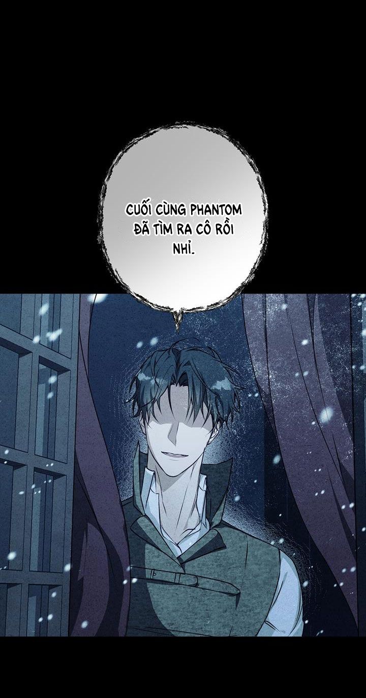 mùa đông đến chapter 5 15