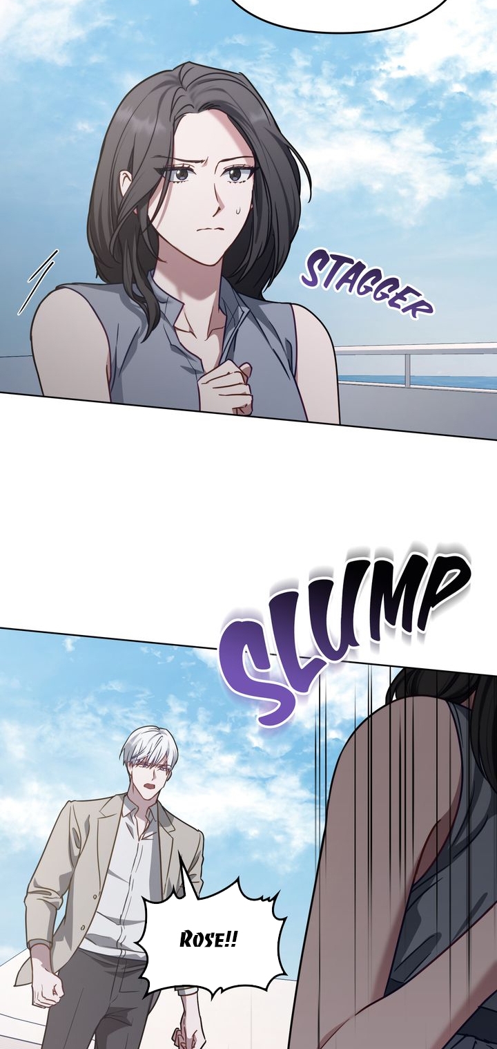 kẻ nghiệp dư chapter 40.1 5