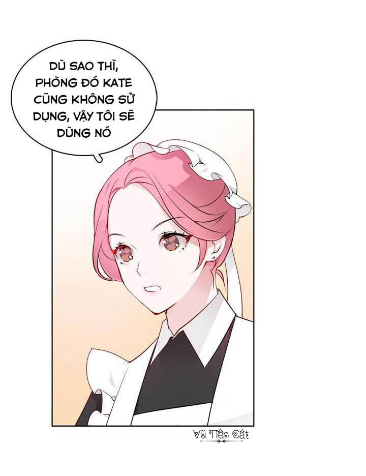 thanh tra của muiella chapter 11 43