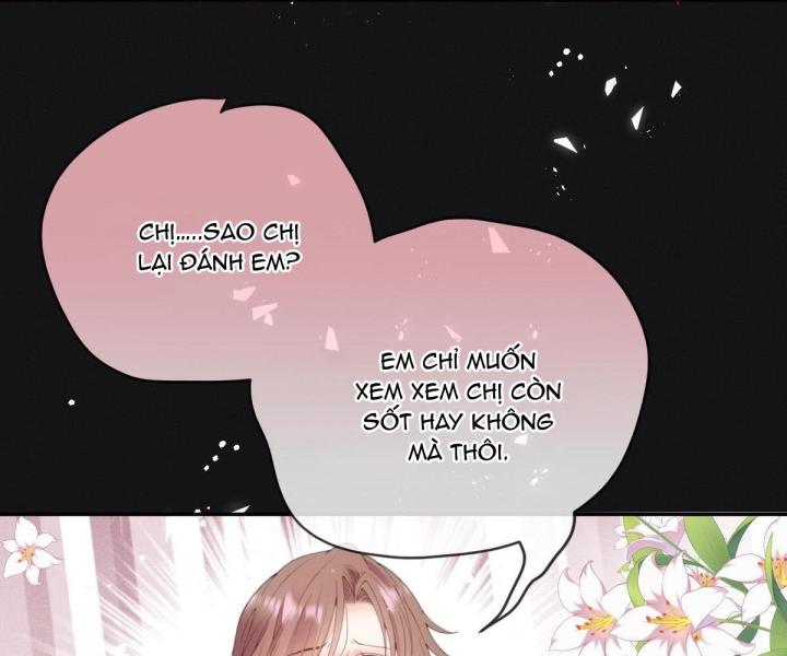 lăn đi, tiên sinh lười biếng chapter 2 25