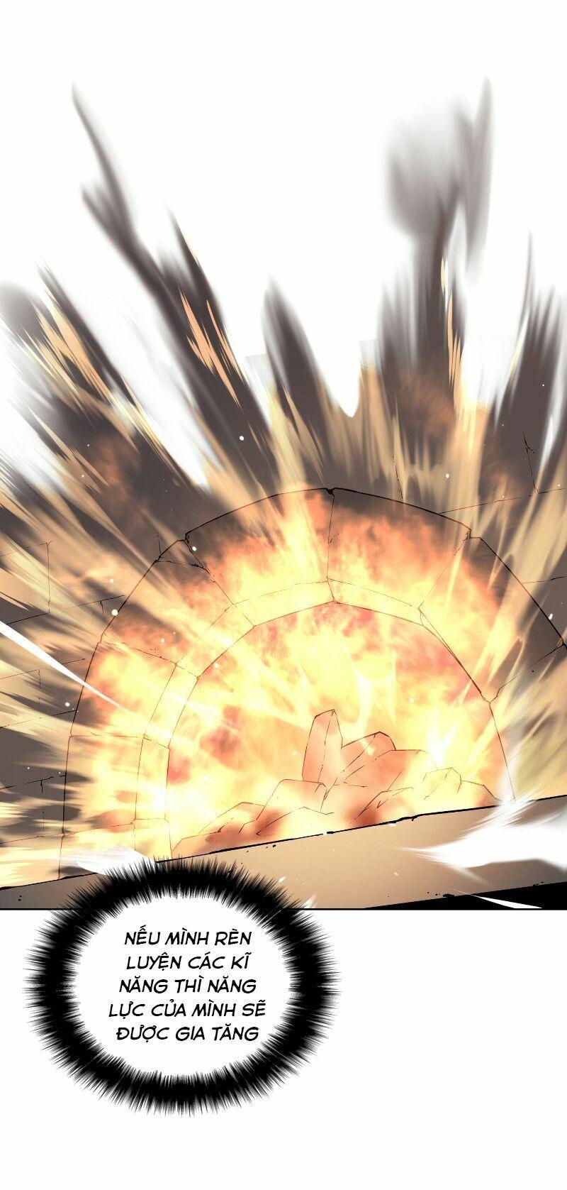 vượt qua giới hạn chapter 22 48