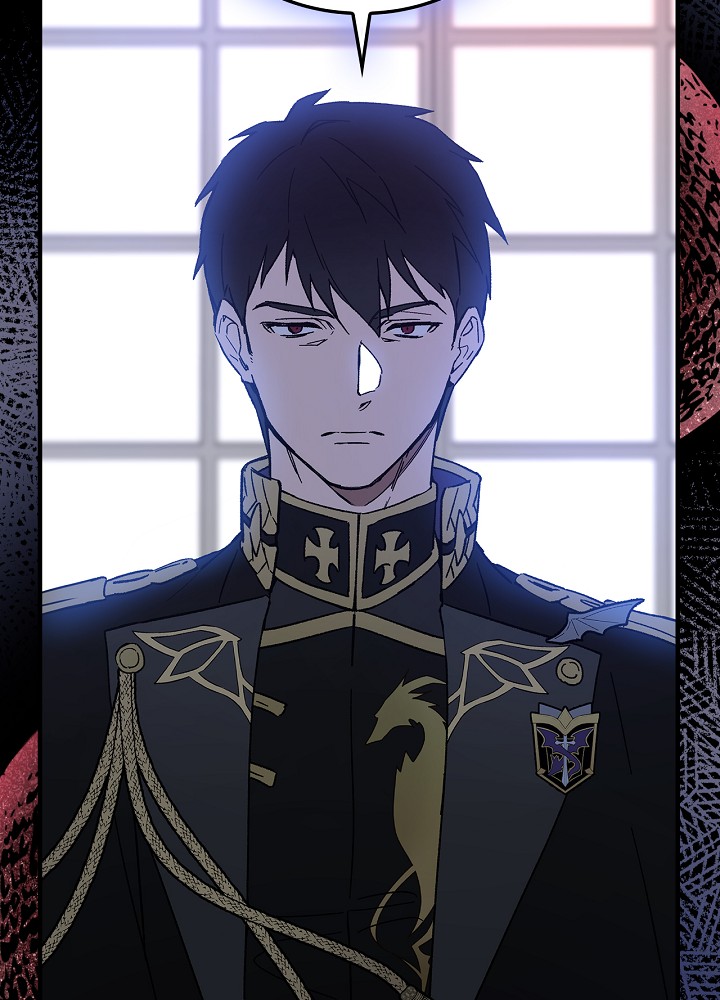 hiệp sĩ đỏ thay đổi rồi?! chapter 1 27