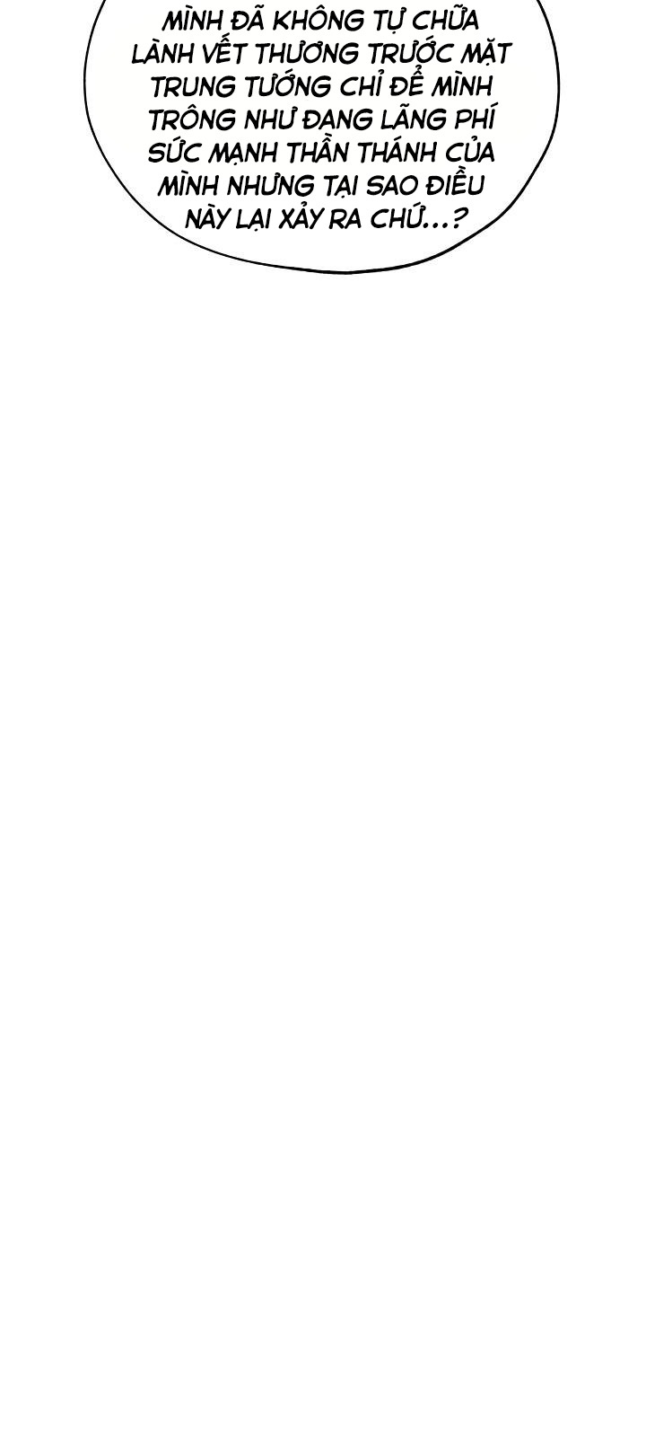 lời tỏ tình nhầm lẫn chapter 37 18