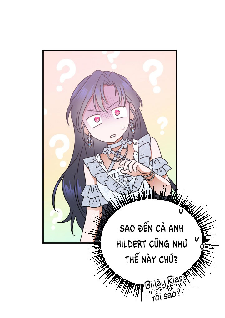 lady baby chapter 180.1 7