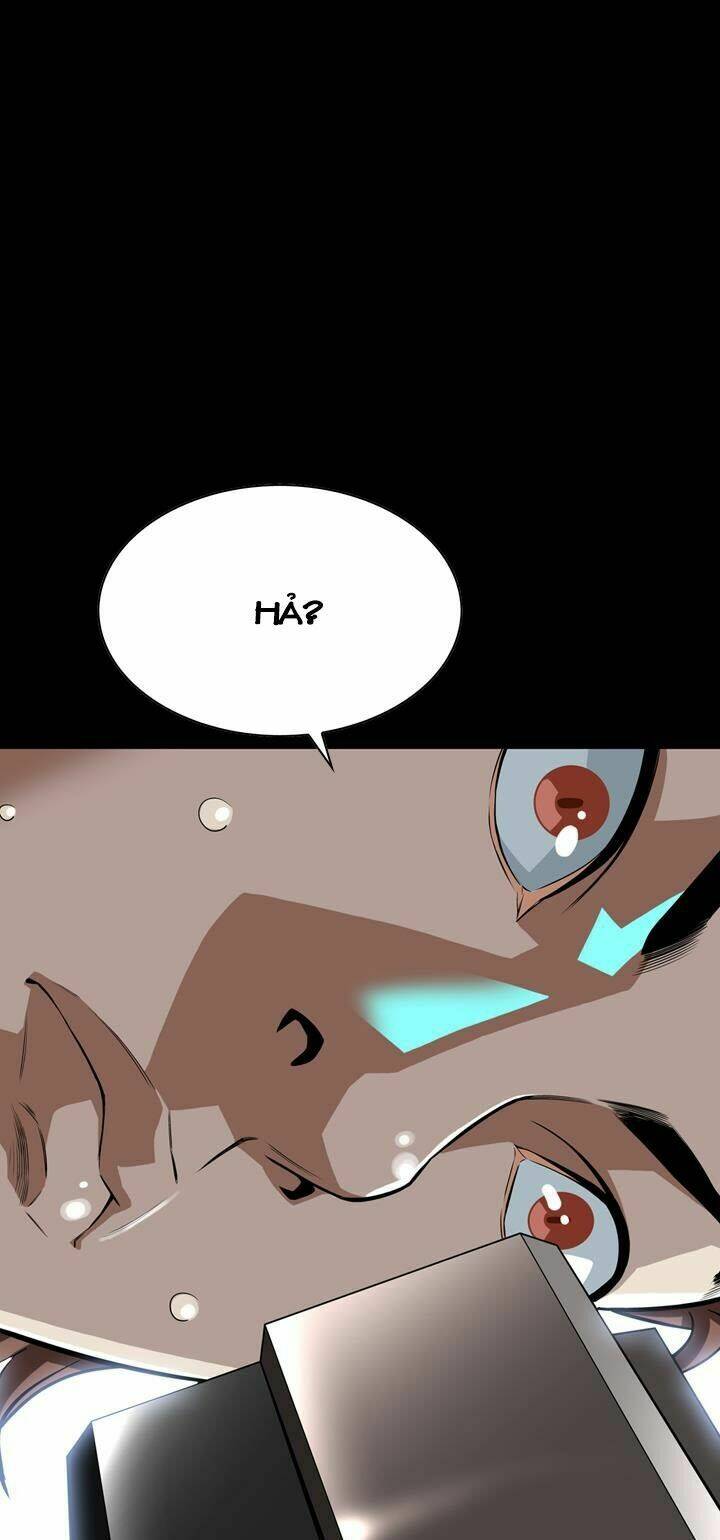 giấc mơ khủng khiếp - deadful dream chapter 7 42