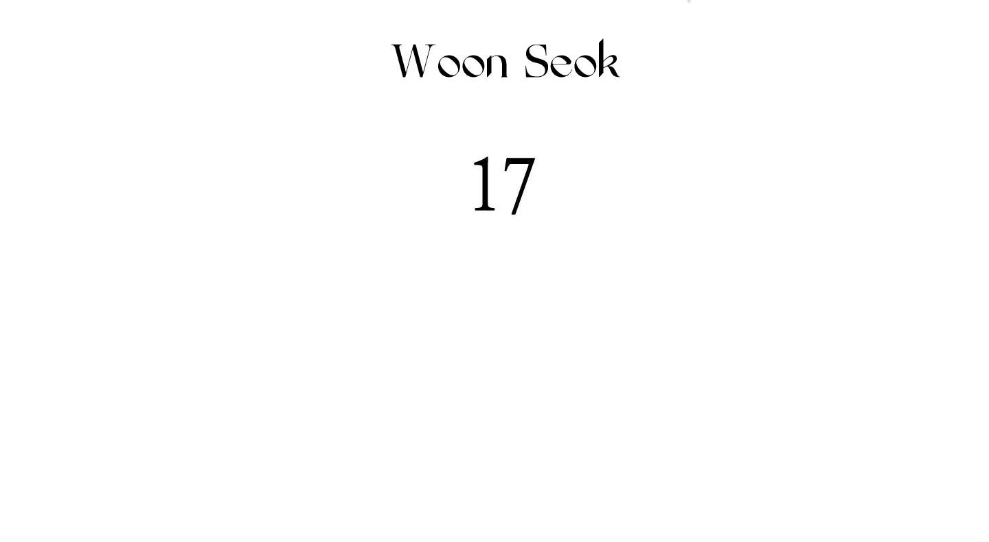 cây thương của ghost chapter 17 26