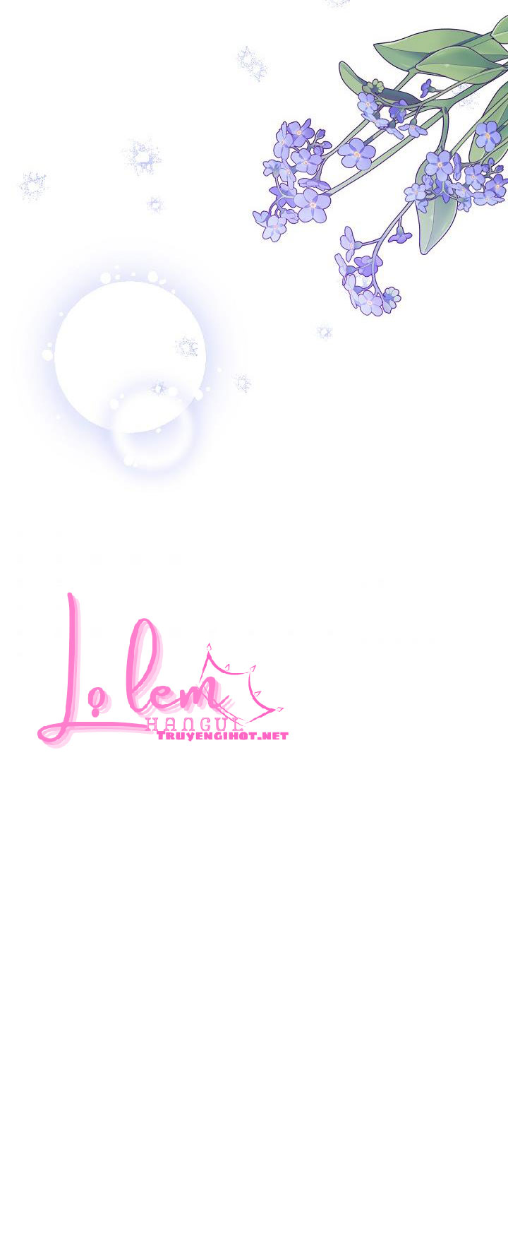 ác nữ đảo ngược đồng hồ cát chapter 78.2 27