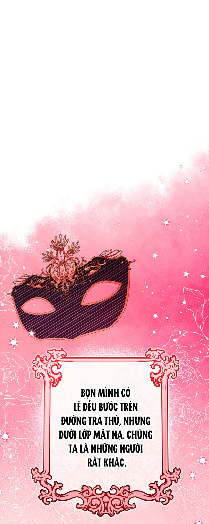 công lý của một ác nữ chapter 62 9