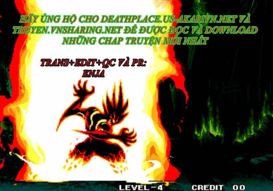 seishun pop! chapter 11 1