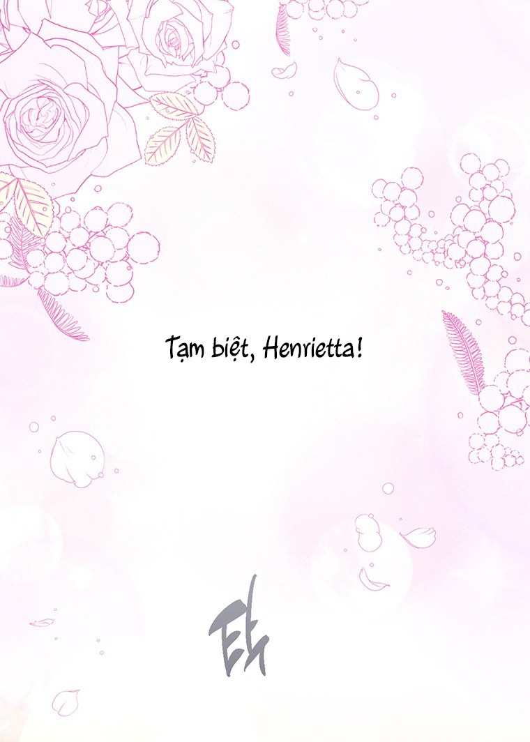 Đánh Cắp Trái Tim Tiểu Thư chapter 78.2 - Trang 15