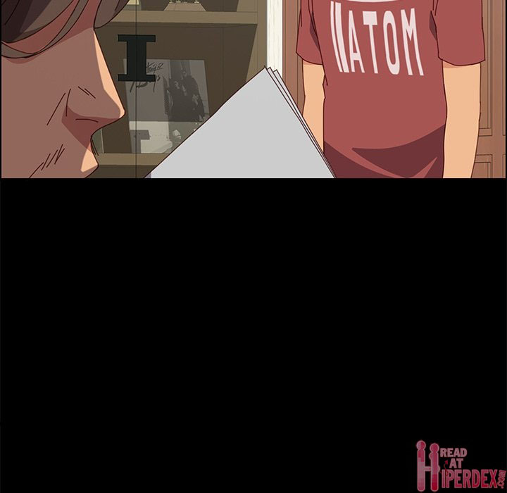 trợ lý chapter 18 151