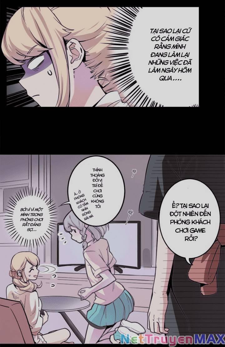 trước khi một cô gái biến mất chapter 5 2