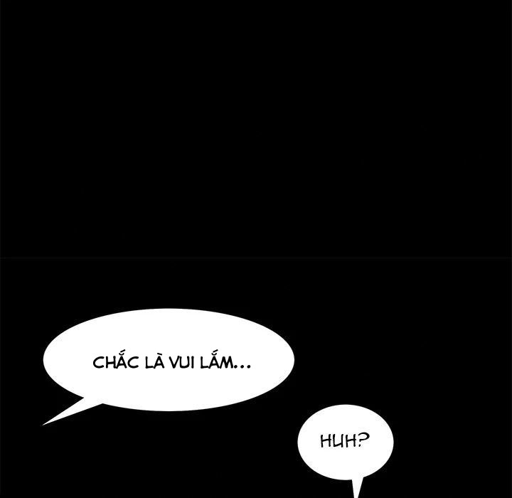 khổ dâm chapter 25 86