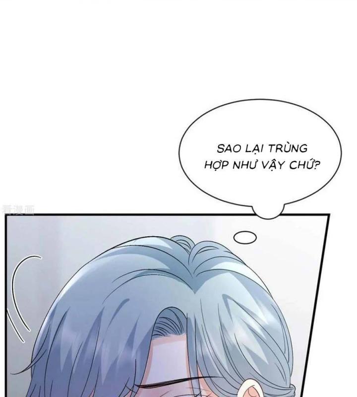 đại tiểu thư có thể có bụng dạ gì xấu chứ! (full) chapter 181 41