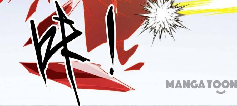 chúa tể tam giới chapter 294 4