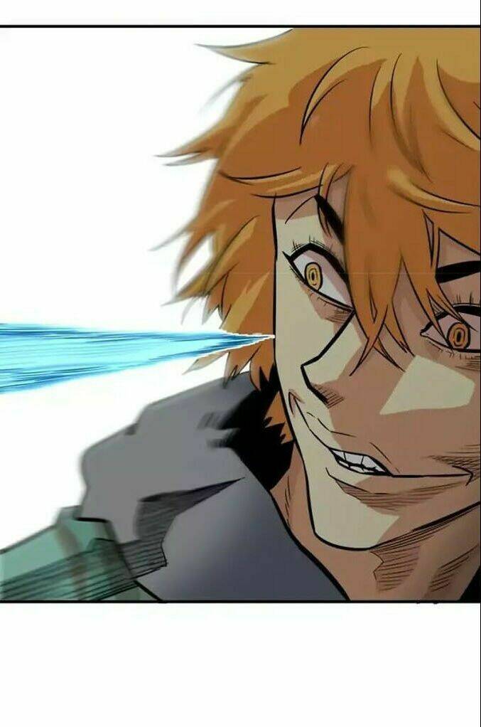 bẫy troll chapter 24 25