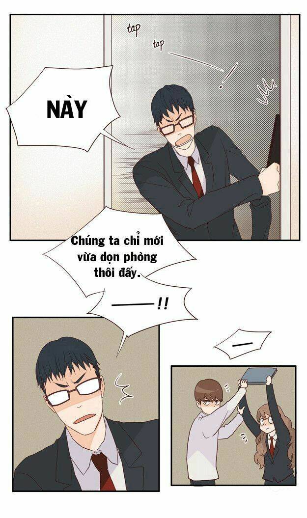 pine in the flower garden chapter 19 10