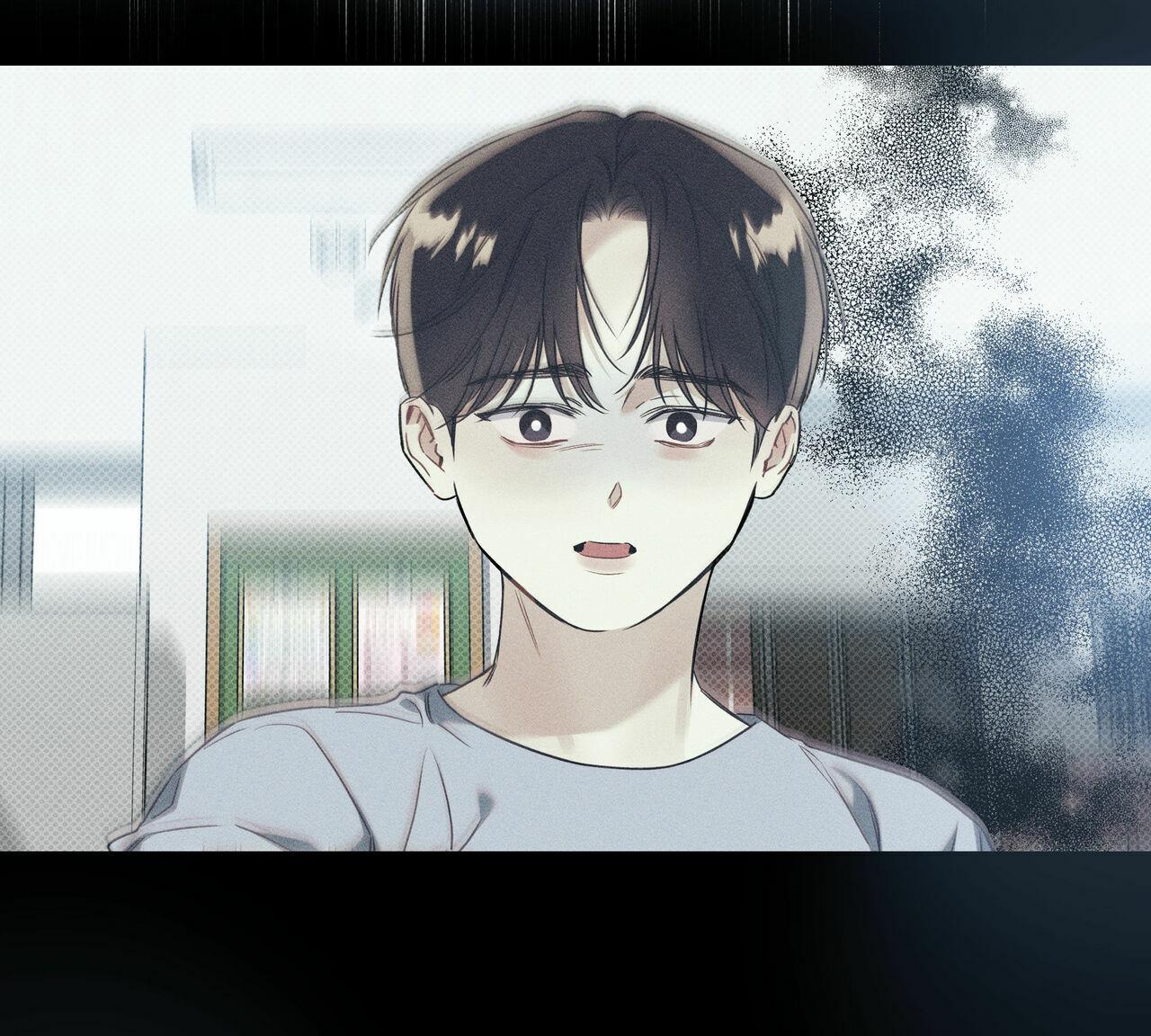 dải hợp âm trên đại dương xanh chapter 30 4