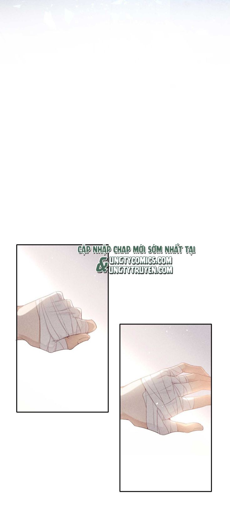 trò chơi săn mồi chapter 17 28