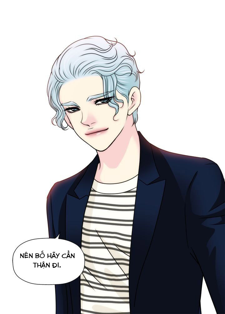 người đàn ông của tôi chapter 91.1 24