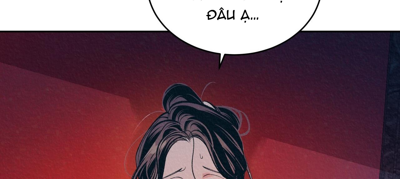 vô liêm sỉ chapter 3 121