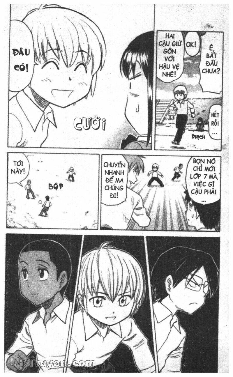 golden age chapter 1 19