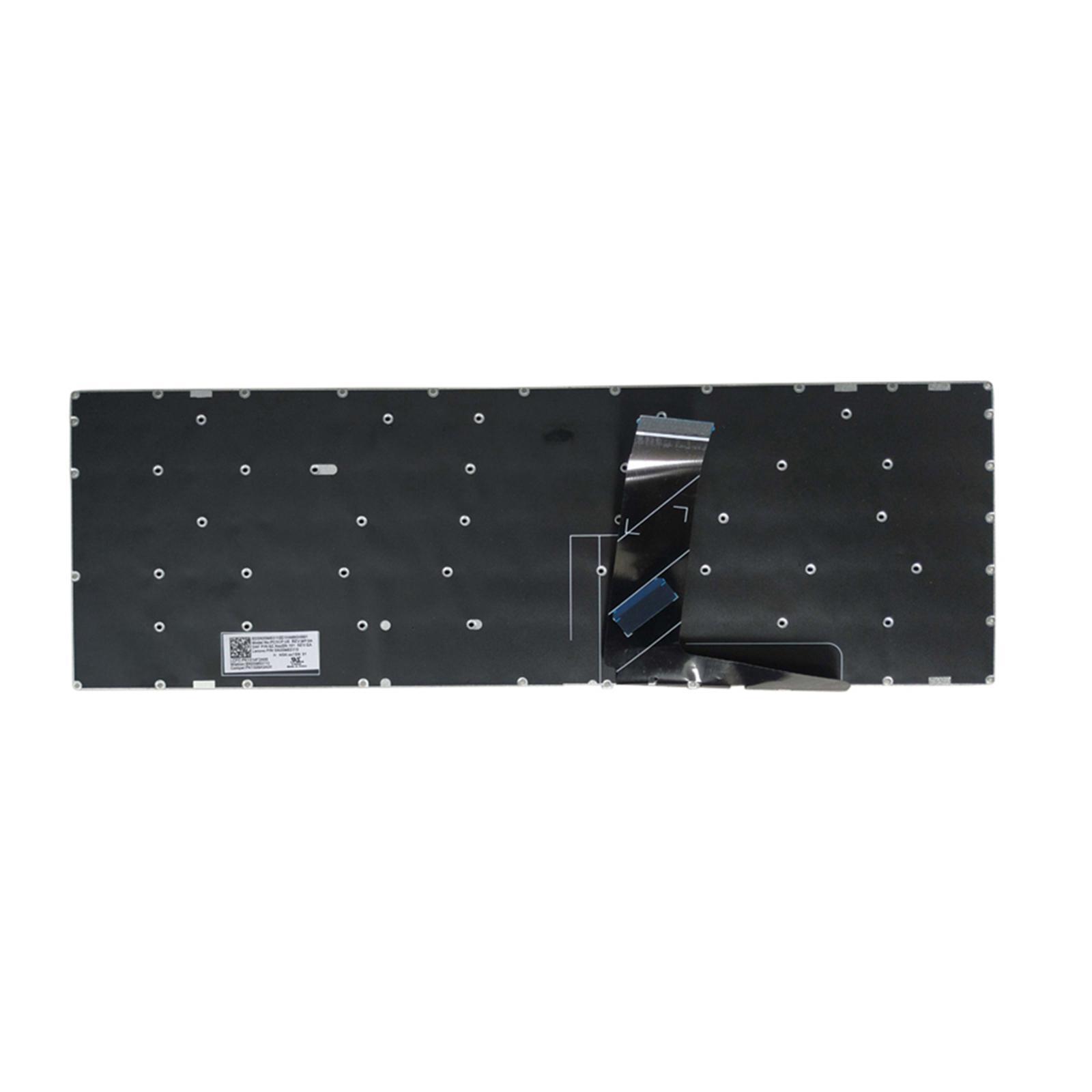 BR Laptop Laptop Keyboard For 320-15 320-15ISK 320-15ABR