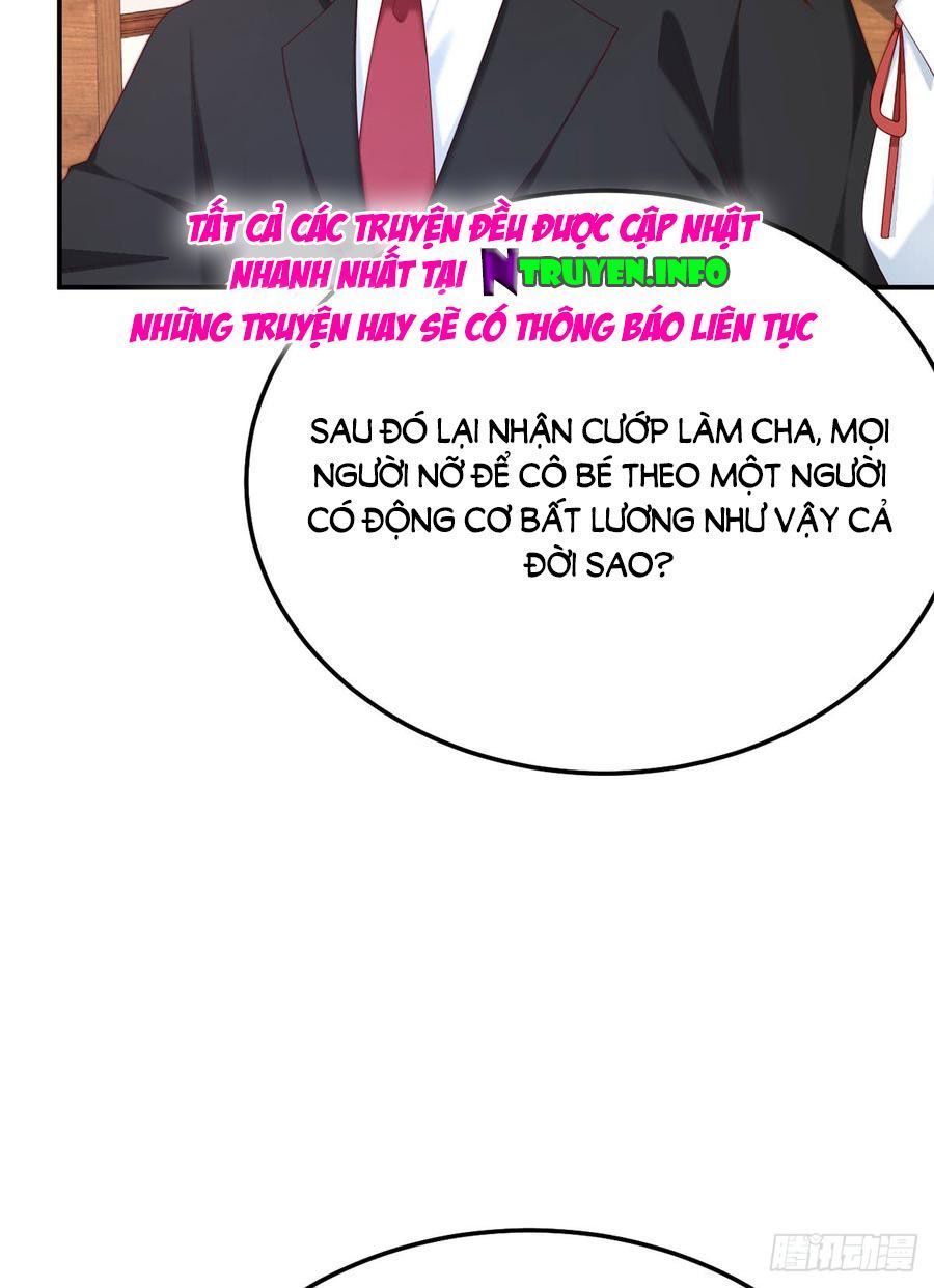 nam thần truy thê chỉ nam chapter 60.1 18