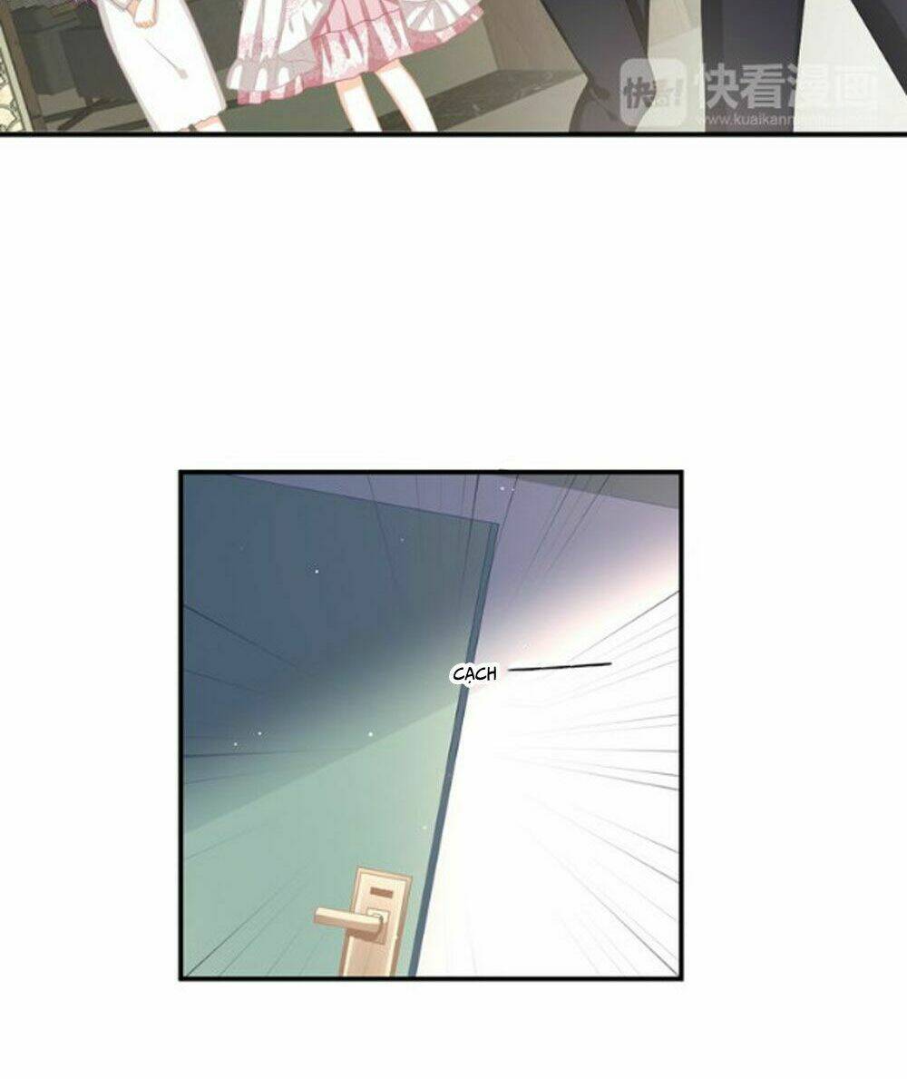 tiệm may luyến sắc chapter 8 28