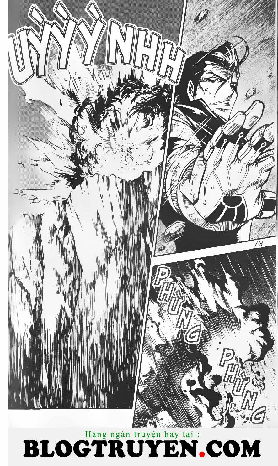 circumstances in my home's bathtub chapter 178 22