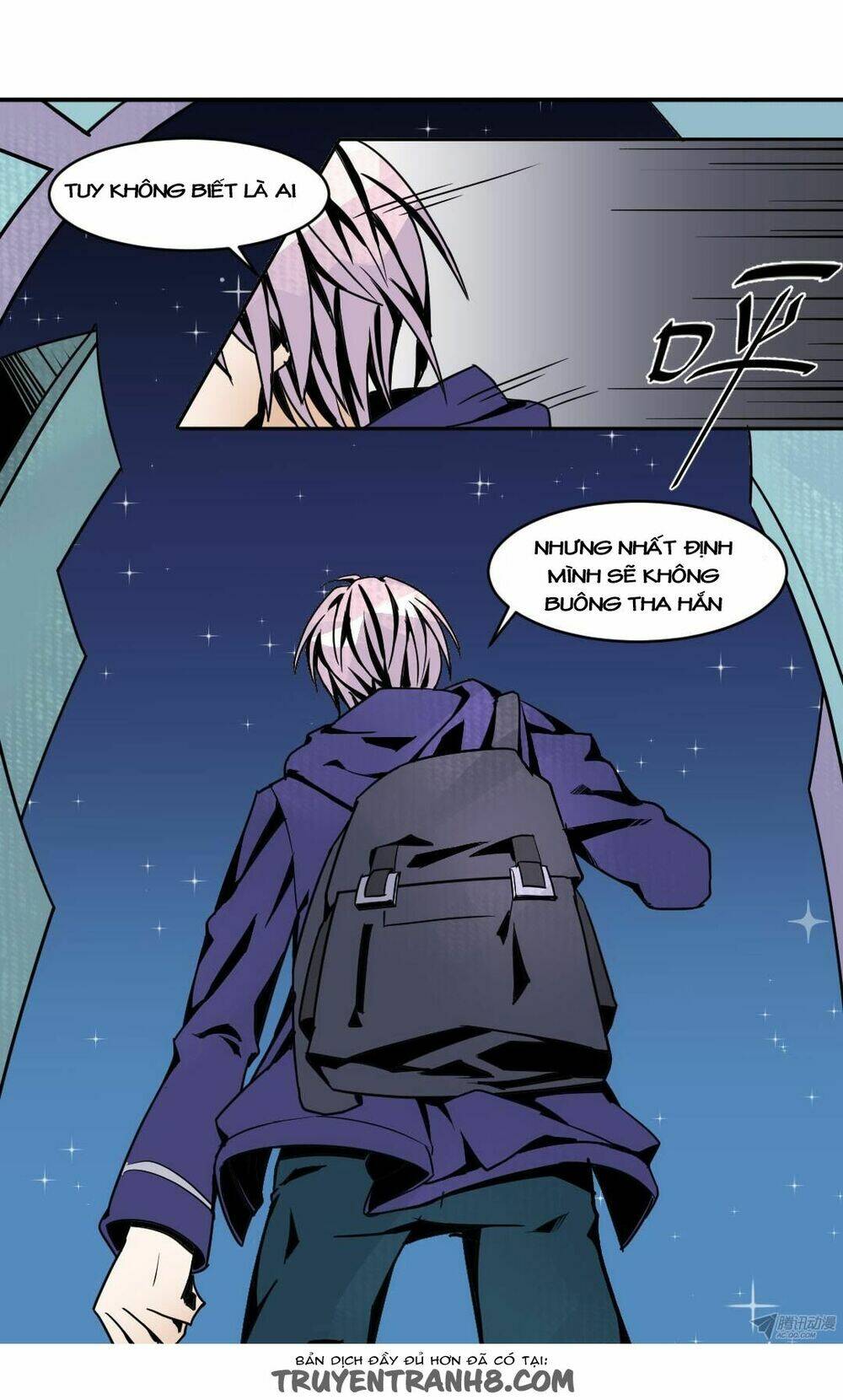 điều ước của người phàm chapter 1 43