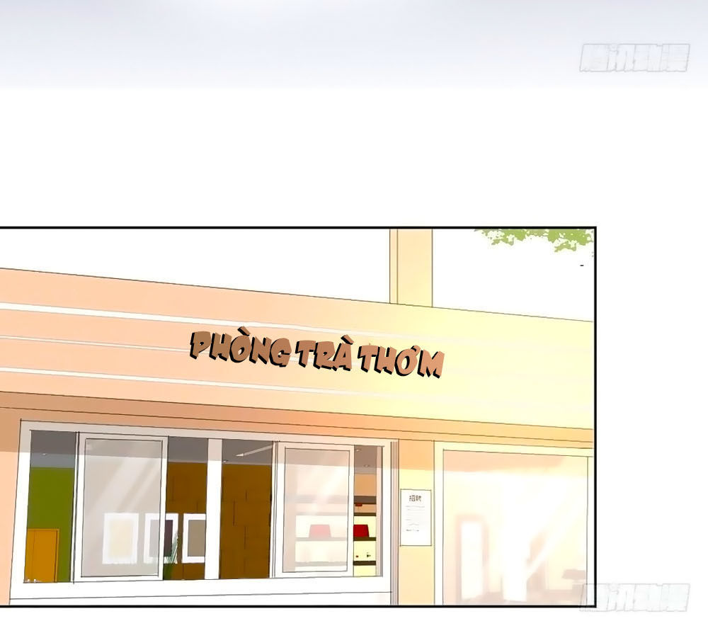 sinh sinh tương thác chapter 46 6