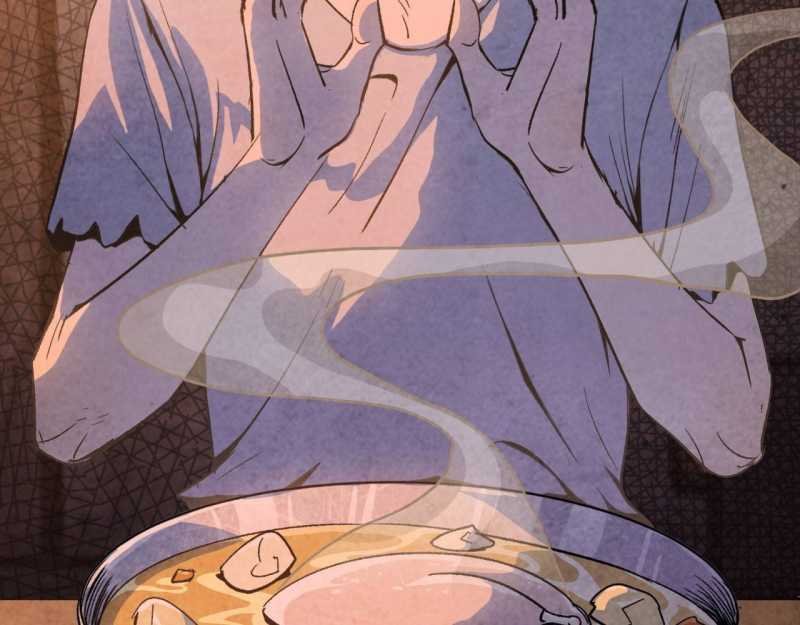 mình ta tu tiên chapter 4 17