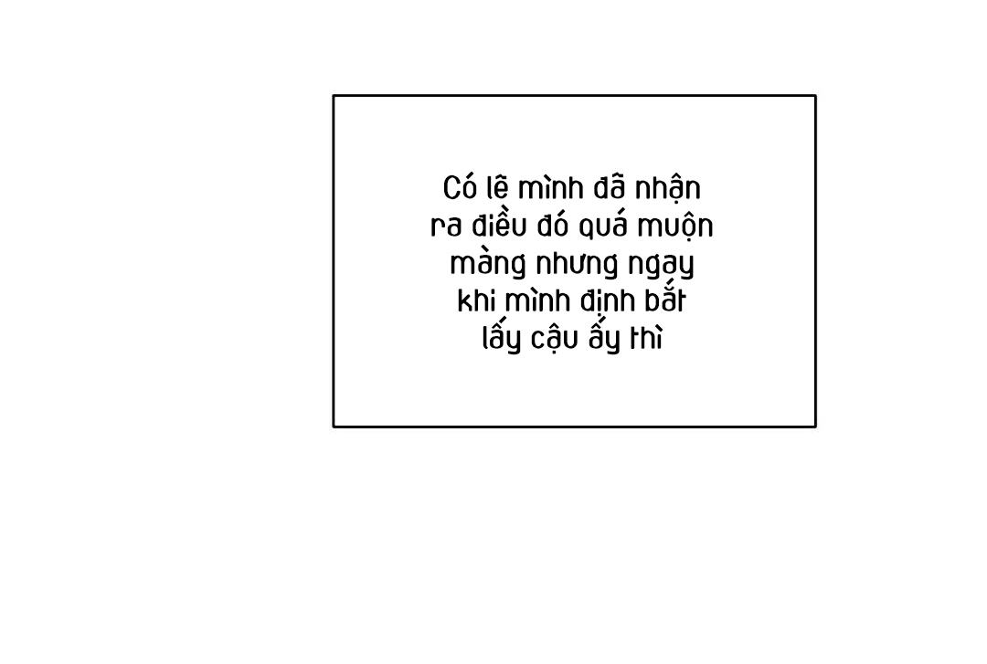 phức cảm tự ti của omega chapter 17 49