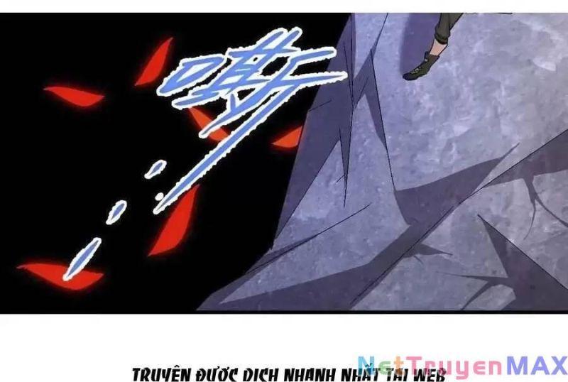 jjjjjj... chapter 44 55