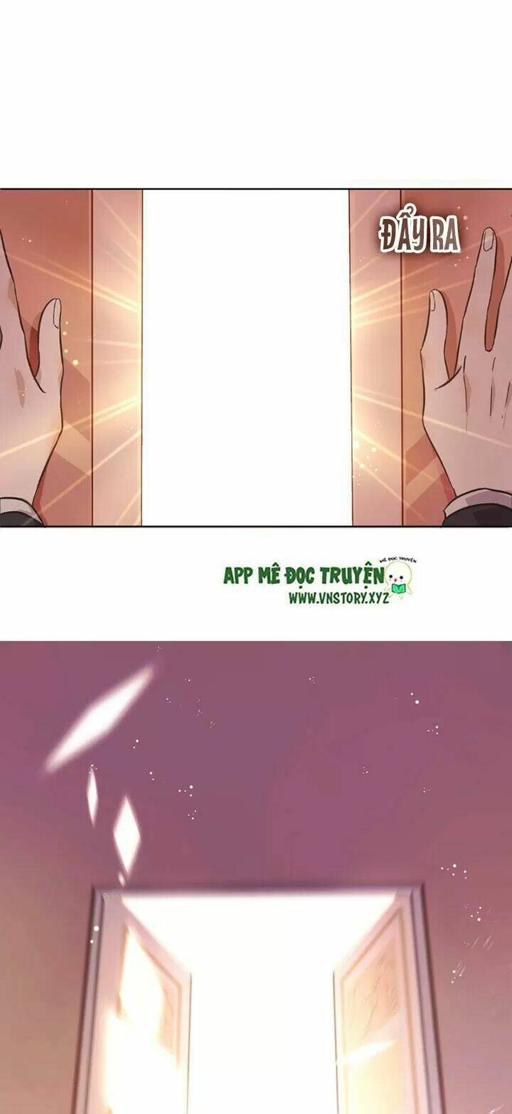 bạn trai kém tuổi bẫy yêu tôi chapter 3 12