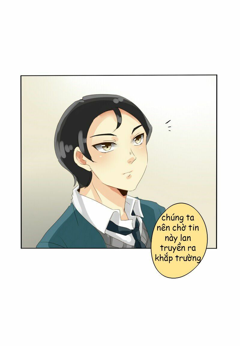 unordinary chapter 29 8