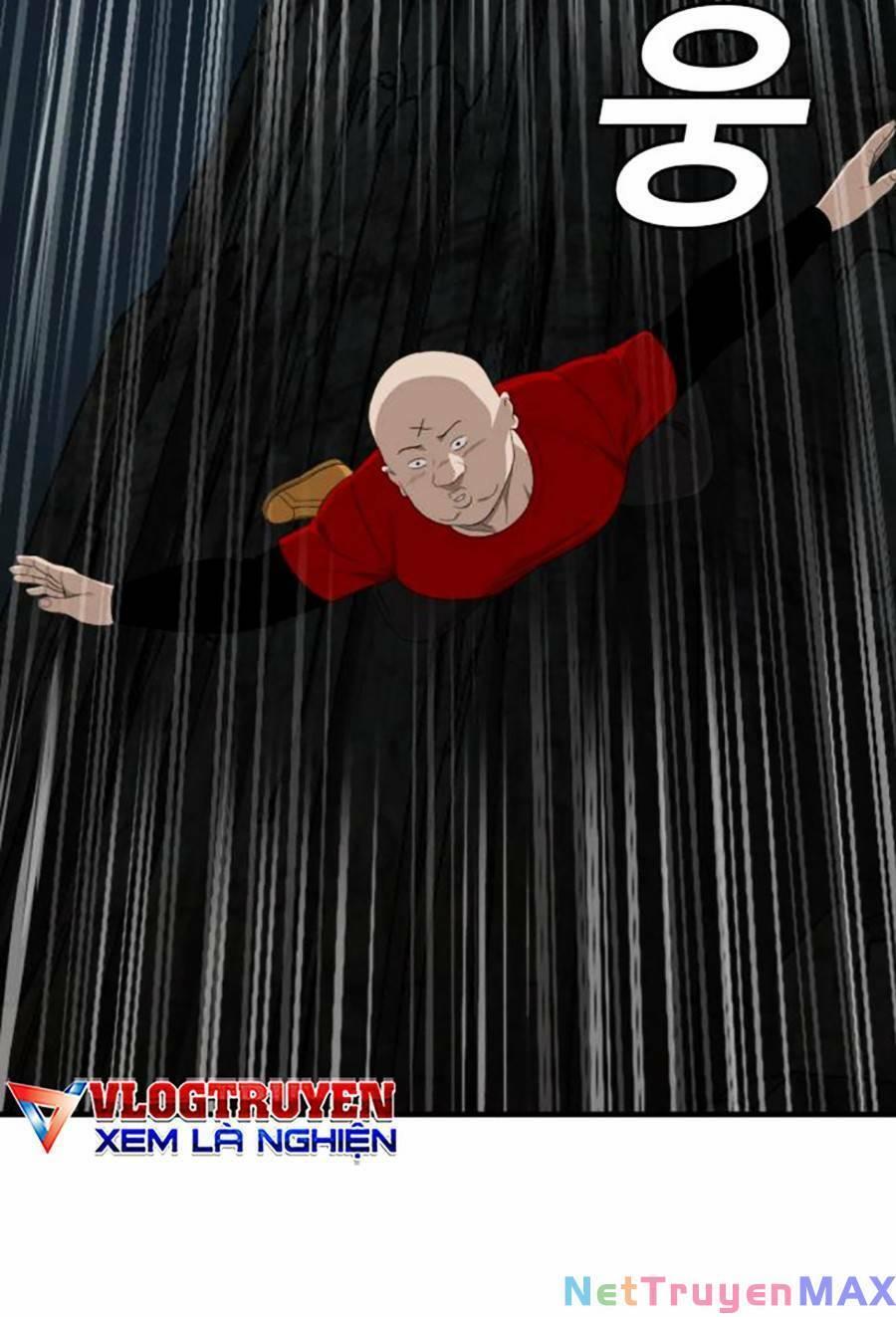 người xấu chapter 164 1