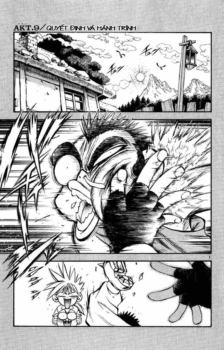 mar heaven chapter 9 1