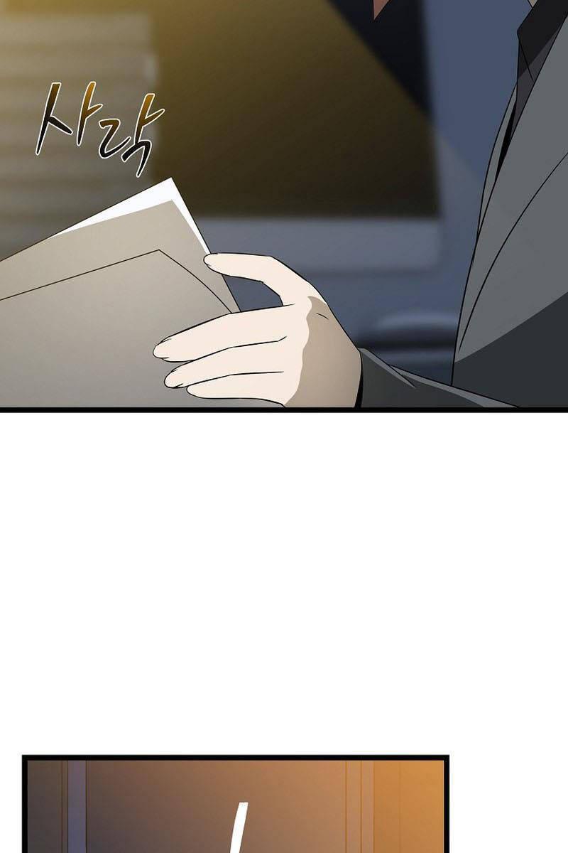 tiêu diệt đấng cứu thế chapter 152 108