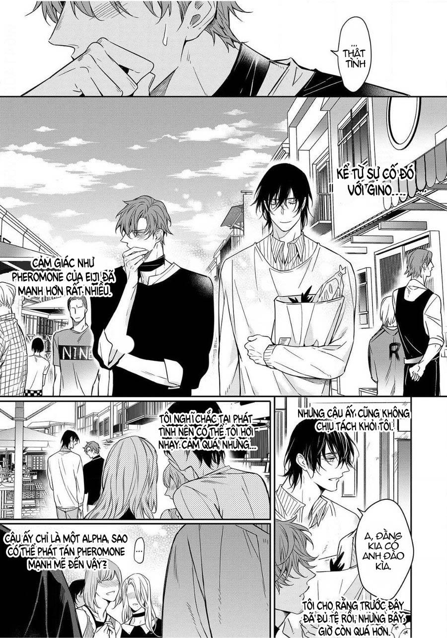 tạm biệt định mệnh chapter 4 4