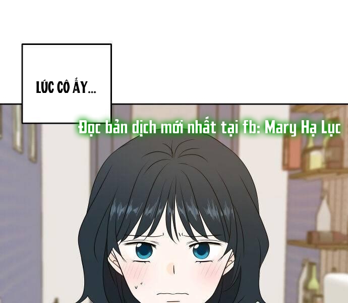 hẹn gặp anh ở kiếp thứ 19 chapter 79 60