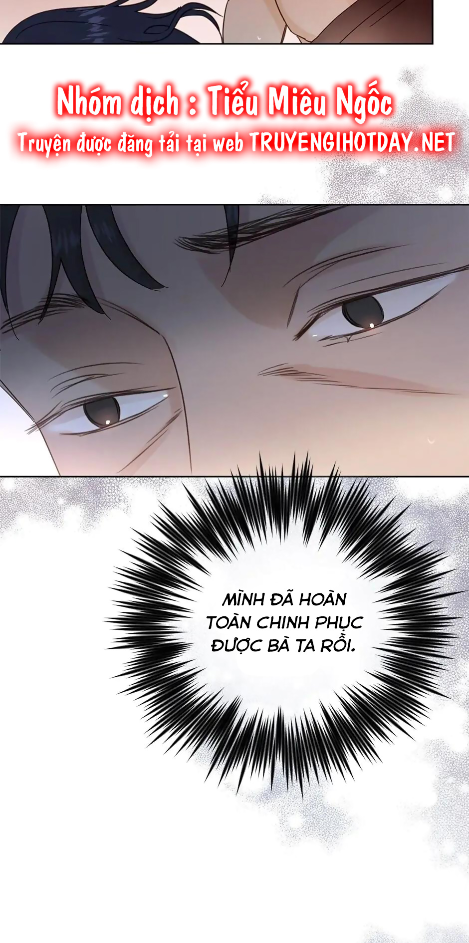 sự trả thù ngọt ngào của vợ tôi chapter 62 11