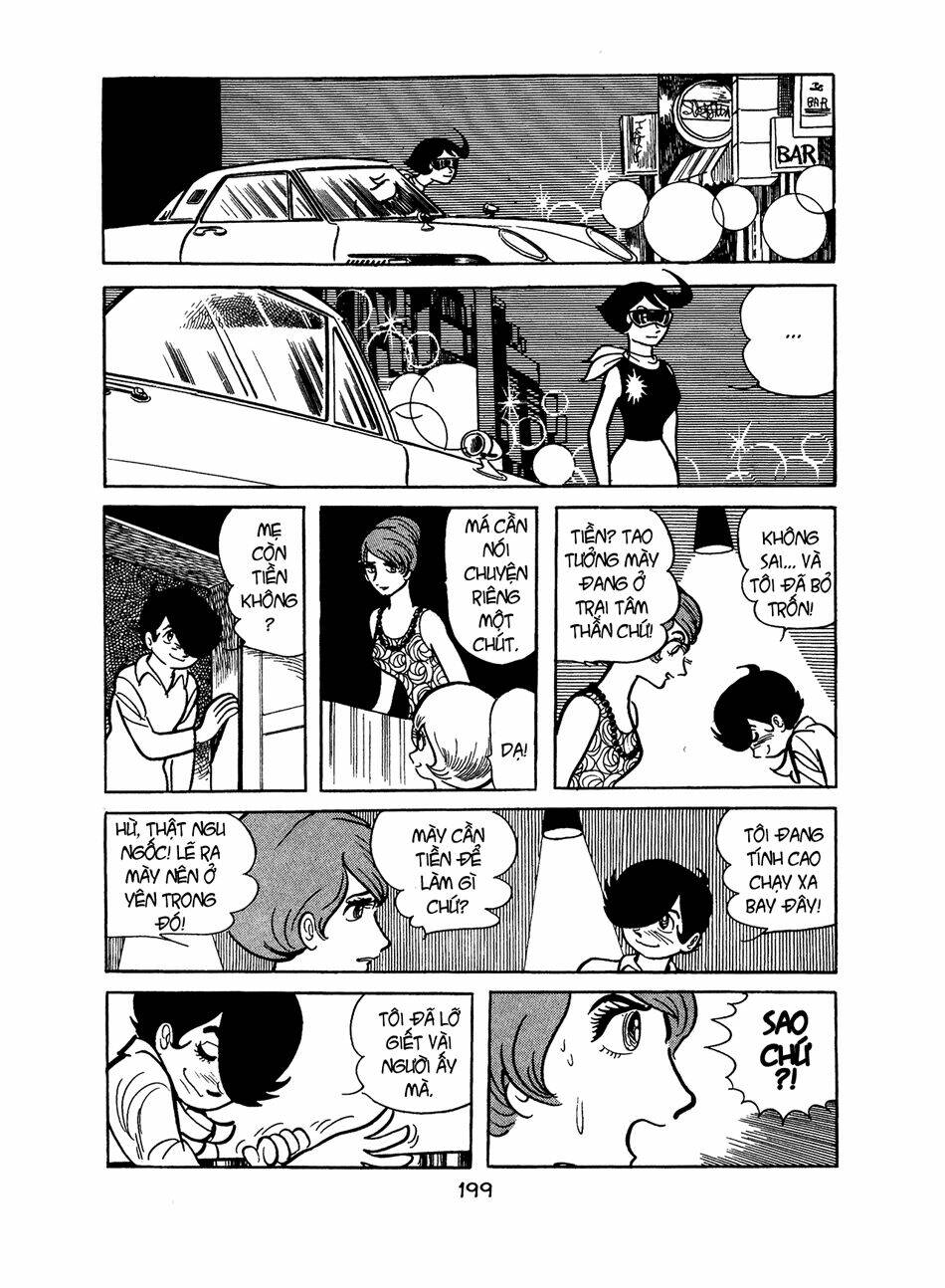 apollo’s song chapter 3.1 30