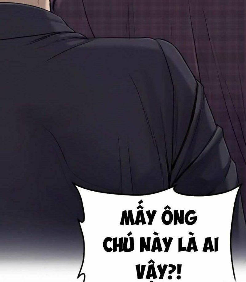 đặc vụ kim chapter 5.1 13