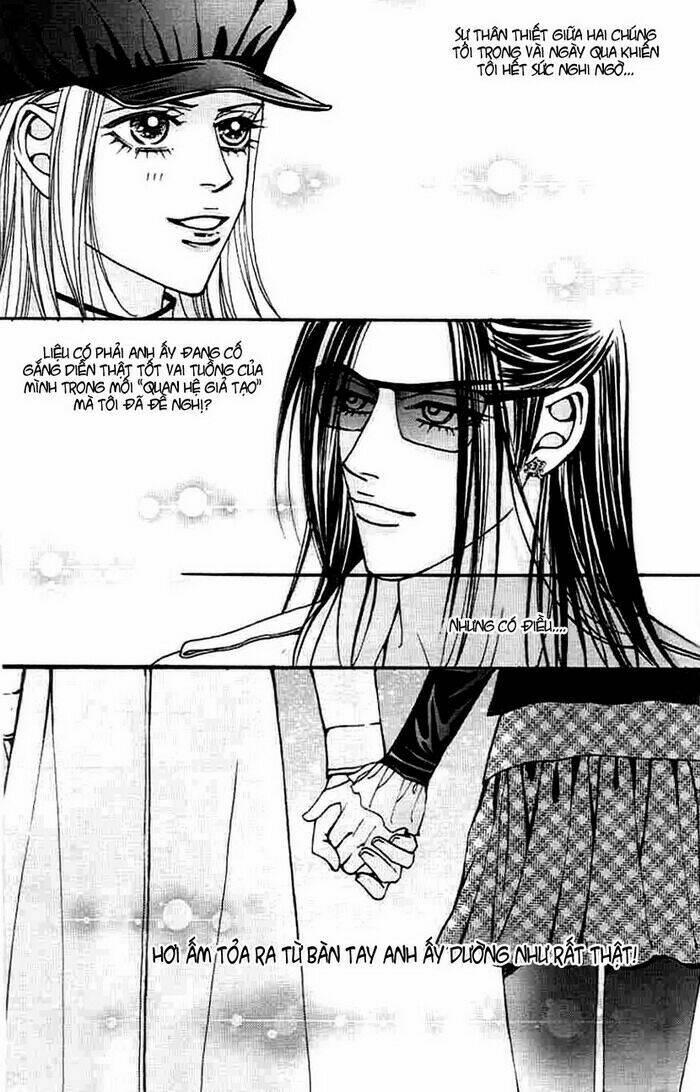 the one chapter 56 20