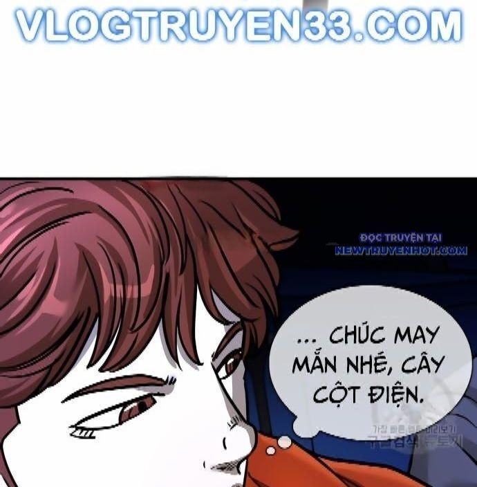 shark - cá mập chapter 299 141