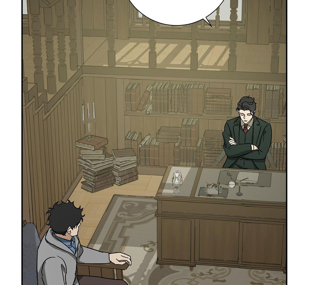 người hầu chapter 27 67