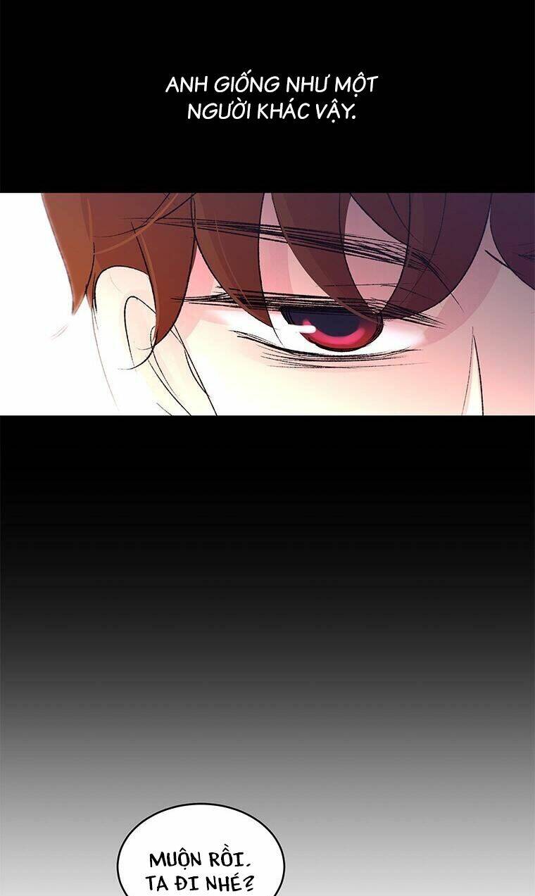 từng bước đến bên anh chapter 13 51