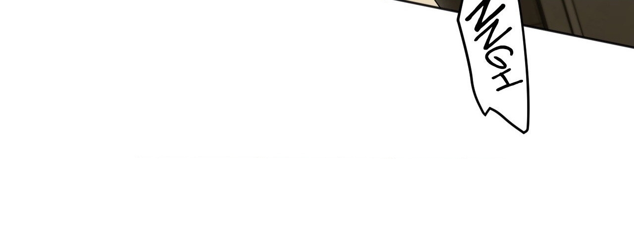 cry me a river chapter 20.2 71